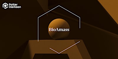 BioAmass 4.0 primary image