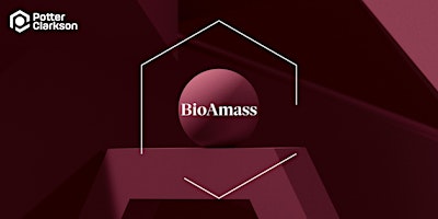Primaire afbeelding van BioAmass 5.0