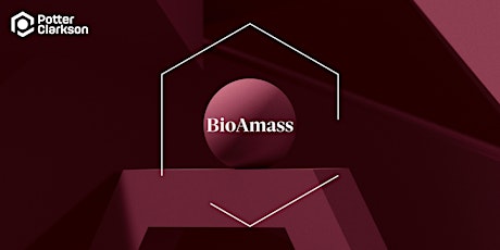 BioAmass 5.0