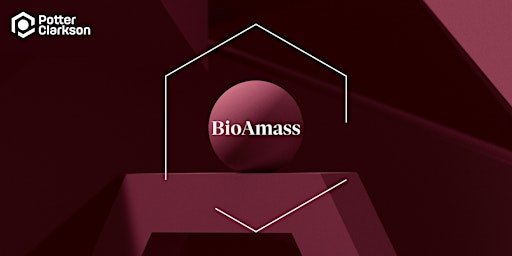 Hauptbild für BioAmass 5.0