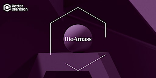 Primaire afbeelding van BioAmass 6.0