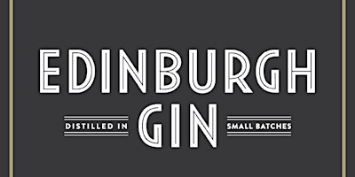 Edinburgh Gin Tasting at Juniper primary image