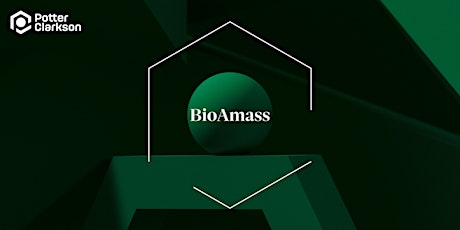 BioAmass 7.0