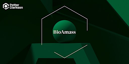 Imagem principal de BioAmass 7.0