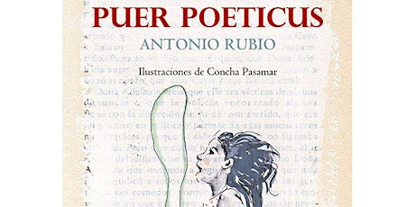 Encuentro con Antonio Rubio. Viaje por el cancionero tradicional infantil