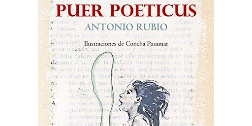 Primaire afbeelding van Encuentro con Antonio Rubio. Viaje por el cancionero tradicional infantil