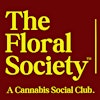 The Floral Society's Logo