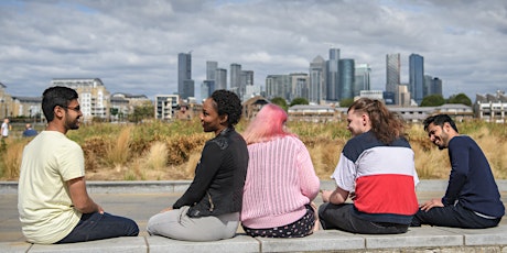 UNDEREMPLOYMENT OF UK BAME STEM GRADUATES - 30th April