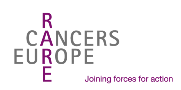RCE-ESMO-ESO Training Course for Rare Cancer Patient Advocates 2019
