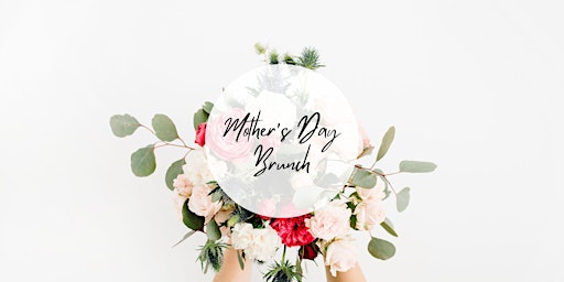 Immagine principale di Mother's Day Brunch 
