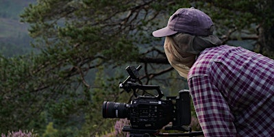 Imagen principal de MA Directing and Producing Science and Natural History Online Open Day