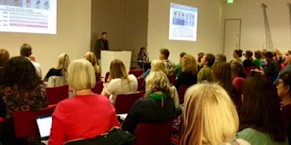 Academy Leeds seminar:  Responding to Rural Domestic Abuse