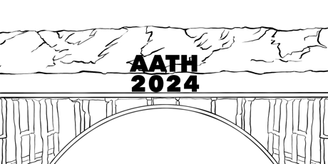 XI Congreso Internacional y 25º Reunión Técnica AATH