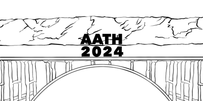 XI Congreso Internacional y 25º Reunión Técnica AATH primary image