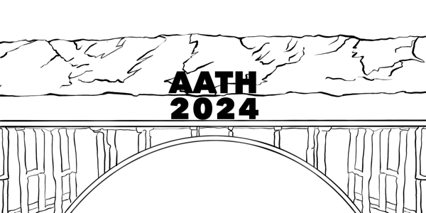 XI Congreso Internacional y 25º Reunión Técnica AATH