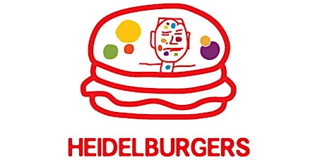 Heidelburgers: An Edible Art Experience primary image