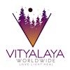 Vityalaya's Logo