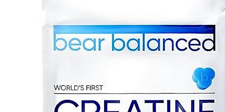 Bear Balanced Keto Gummies Reviews