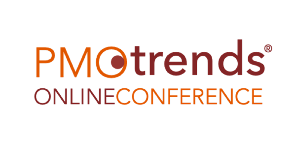 2019 PMO Trends Online Conference