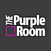 Logotipo de The Purple Room