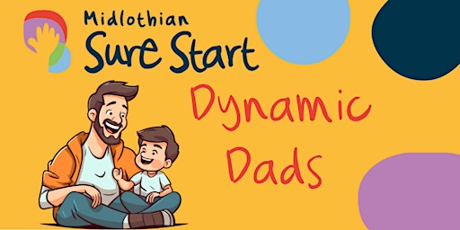 Imagen principal de Dynamic Dads