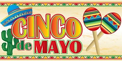 Cinco de Mayo Networking Night