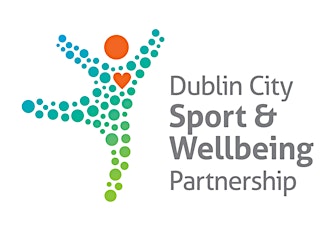 Sport Ireland Safeguarding 1 Course