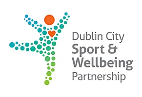 Sport Ireland Safeguarding 1 Course primary image