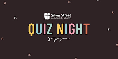 Quiz Night