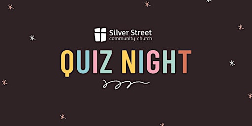 Quiz Night primary image