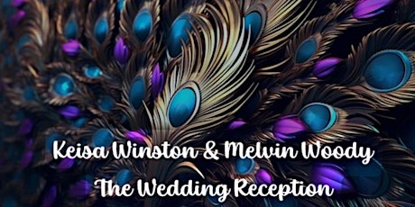 The Wedding Reception