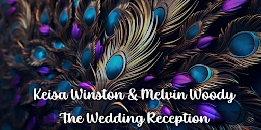 Image principale de The Wedding Reception