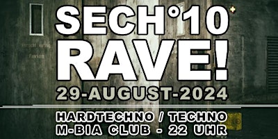 SECH10+PLUS+RAVE%21+-+2+Floors