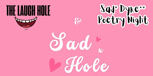 SadxHole primary image