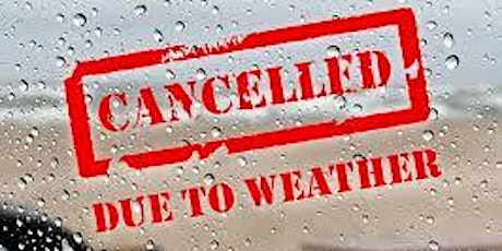 Imagem principal de Saturday, March 23, 2024 Easter Bunny Visit CANCELLED due to weather