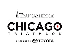 Transamerica Chicago Triathlon: Final Open Water Swim Session primary image
