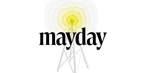 Mayday 2024 primary image