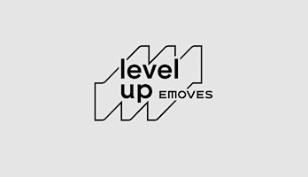 Imagem principal do evento Level-Up Festival