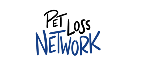 What is 'Pet Loss'? Expanding understandings of animal companion loss