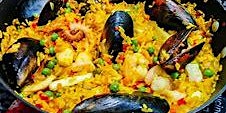 Immagine principale di Catalan Cooking & Paella 