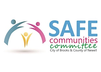 Safe Communities Youth Self Defense Class - April 27 1pm