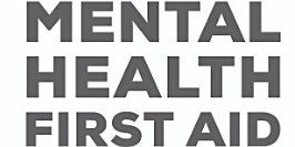 Primaire afbeelding van Standard 2-Day Mental Health First Aid Training