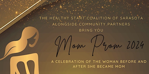 Imagen principal de Healthy Start Prom 4 Mom