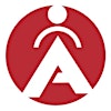 Healthcare Alliance for Medical Education's Logo