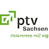 Logotipo de Psychosozialer Trägerverein Sachsen e.V.
