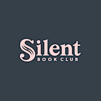 Sunday Silent Book Club - June primary image
