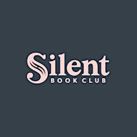 Silent Book Club primary image