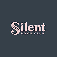 Sunday Silent Book Club