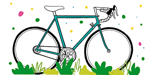 Hauptbild für Up Cycling! Community Consultation