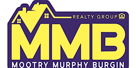 MMB Realty Group & Friends Meat Raffle